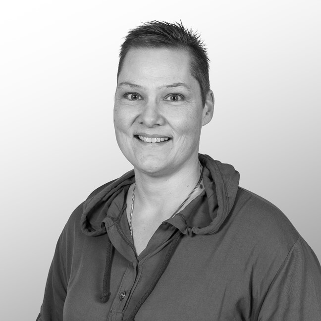 Marie-Grahn Marie-Grahn